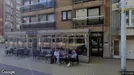 Apartment for rent, Middelkerke, West-Vlaanderen, Leopoldlaan<span class="blurred street-number" onclick="ProcessAdRequest(17743532)"><span class="hint">See no.</span>[xxxxxx]</span>