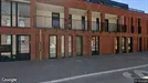 Apartment for rent, Lochristi, Oost-Vlaanderen, Toleindestraat<span class="blurred street-number" onclick="ProcessAdRequest(17743538)"><span class="hint">See no.</span>[xxxxxx]</span>