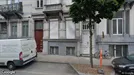 Apartment for rent, Brussels Elsene, Brussels, Avenue de la Couronne<span class="blurred street-number" onclick="ProcessAdRequest(17743545)"><span class="hint">See no.</span>[xxxxxx]</span>