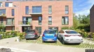 Apartment for rent, Ottignies-Louvain-la-Neuve, Waals-Brabant, Du bauloy<span class="blurred street-number" onclick="ProcessAdRequest(17743552)"><span class="hint">See no.</span>[xxxxxx]</span>