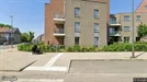 Apartment for rent, Bergen, Henegouwen, Avenue de la Faïencerie<span class="blurred street-number" onclick="ProcessAdRequest(17743559)"><span class="hint">See no.</span>[xxxxxx]</span>