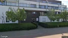 Apartment for rent, Aalst, Oost-Vlaanderen, Steenweg Naar Oudegem<span class="blurred street-number" onclick="ProcessAdRequest(17743564)"><span class="hint">See no.</span>[xxxxxx]</span>