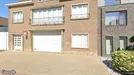 Apartment for rent, Putte, Antwerp (Province), Meester Van Der Borghtstraat<span class="blurred street-number" onclick="ProcessAdRequest(17743570)"><span class="hint">See no.</span>[xxxxxx]</span>