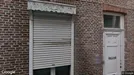 Apartment for rent, Stad Gent, Gent, Sint-Pietersaalststraat<span class="blurred street-number" onclick="ProcessAdRequest(17743572)"><span class="hint">See no.</span>[xxxxxx]</span>