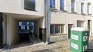 Apartment for rent, Mechelen, Antwerp (Province), Lange Schipstraat<span class="blurred street-number" onclick="ProcessAdRequest(17743575)"><span class="hint">See no.</span>[xxxxxx]</span>