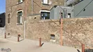 Apartment for rent, Sambreville, Namen (region), Rue De La Station<span class="blurred street-number" onclick="ProcessAdRequest(17743577)"><span class="hint">See no.</span>[xxxxxx]</span>