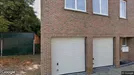 Apartment for rent, Heist-op-den-Berg, Antwerp (Province), Neerweg<span class="blurred street-number" onclick="ProcessAdRequest(17743589)"><span class="hint">See no.</span>[xxxxxx]</span>