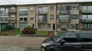 Apartment for rent, Schelle, Antwerp (Province), Provinciale Steenweg<span class="blurred street-number" onclick="ProcessAdRequest(17743590)"><span class="hint">See no.</span>[xxxxxx]</span>