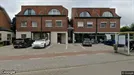 Apartment for rent, Zoersel, Antwerp (Province), Kapellei<span class="blurred street-number" onclick="ProcessAdRequest(17743593)"><span class="hint">See no.</span>[xxxxxx]</span>