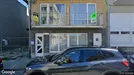 Apartment for rent, De Haan, West-Vlaanderen, Jokstraat<span class="blurred street-number" onclick="ProcessAdRequest(17743595)"><span class="hint">See no.</span>[xxxxxx]</span>