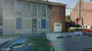 Apartment for rent, Charleroi, Henegouwen, Rue De Nalinnes<span class="blurred street-number" onclick="ProcessAdRequest(17743596)"><span class="hint">See no.</span>[xxxxxx]</span>