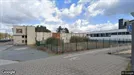 Apartment for rent, Bergen, Henegouwen, Boulevard Du Président Kennedy<span class="blurred street-number" onclick="ProcessAdRequest(17743597)"><span class="hint">See no.</span>[xxxxxx]</span>