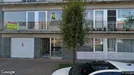 Apartment for rent, Bornem, Antwerp (Province), Albertstraat<span class="blurred street-number" onclick="ProcessAdRequest(17743601)"><span class="hint">See no.</span>[xxxxxx]</span>