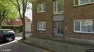 Apartment for rent, Gent Mariakerke, Gent, Treurwilgenstraat<span class="blurred street-number" onclick="ProcessAdRequest(17743608)"><span class="hint">See no.</span>[xxxxxx]</span>