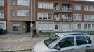 Apartment for rent, Edegem, Antwerp (Province), Oude Godstraat - Oude-Godstraat<span class="blurred street-number" onclick="ProcessAdRequest(17743609)"><span class="hint">See no.</span>[xxxxxx]</span>