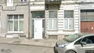Apartment for rent, Zinnik, Henegouwen, Rue De La Station<span class="blurred street-number" onclick="ProcessAdRequest(17743613)"><span class="hint">See no.</span>[xxxxxx]</span>