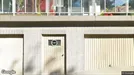 Apartment for rent, Namen, Namen (region), Avenue Du Panorama<span class="blurred street-number" onclick="ProcessAdRequest(17743615)"><span class="hint">See no.</span>[xxxxxx]</span>