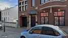 Apartment for rent, Ottignies-Louvain-la-Neuve, Waals-Brabant, Avenue des Combattants<span class="blurred street-number" onclick="ProcessAdRequest(17743621)"><span class="hint">See no.</span>[xxxxxx]</span>
