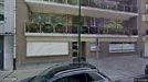 Apartment for rent, Brussels Jette, Brussels, Rue Rosalie Uyttenhove<span class="blurred street-number" onclick="ProcessAdRequest(17743622)"><span class="hint">See no.</span>[xxxxxx]</span>
