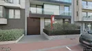 Apartment for rent, Knokke-Heist, West-Vlaanderen, Paul Van der Meerschenlaan<span class="blurred street-number" onclick="ProcessAdRequest(17743623)"><span class="hint">See no.</span>[xxxxxx]</span>