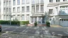Apartment for rent, Stad Antwerp, Antwerp, Jan Van Rijswijcklaan<span class="blurred street-number" onclick="ProcessAdRequest(17743624)"><span class="hint">See no.</span>[xxxxxx]</span>