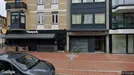 Apartment for rent, Knokke-Heist, West-Vlaanderen, Paul Parmentierlaan<span class="blurred street-number" onclick="ProcessAdRequest(17743628)"><span class="hint">See no.</span>[xxxxxx]</span>