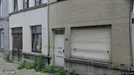 Apartment for rent, Antwerp Borgerhout, Antwerp, Ketsstraat<span class="blurred street-number" onclick="ProcessAdRequest(17743636)"><span class="hint">See no.</span>[xxxxxx]</span>