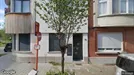 Apartment for rent, Vilvoorde, Vlaams-Brabant, Herlaerstraat<span class="blurred street-number" onclick="ProcessAdRequest(17743638)"><span class="hint">See no.</span>[xxxxxx]</span>