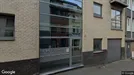 Apartment for rent, Leuven, Vlaams-Brabant, Bogaardenstraat<span class="blurred street-number" onclick="ProcessAdRequest(17743642)"><span class="hint">See no.</span>[xxxxxx]</span>