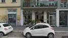 Room for rent, Milano Zona 3 - Porta Venezia, Città Studi, Lambrate, Milan, Via Casoretto<span class="blurred street-number" onclick="ProcessAdRequest(17743860)"><span class="hint">See no.</span>[xxxxxx]</span>