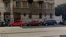 Room for rent, Milano Zona 3 - Porta Venezia, Città Studi, Lambrate, Milan, Via Giuseppe Pecchio<span class="blurred street-number" onclick="ProcessAdRequest(17743862)"><span class="hint">See no.</span>[xxxxxx]</span>