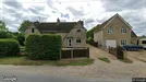 Apartment for rent, Thetford - Norfolk, East of England, Methwold road<span class="blurred street-number" onclick="ProcessAdRequest(17743940)"><span class="hint">See no.</span>[xxxxxx]</span>