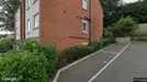 Apartment for rent, Hastings - East Sussex, South East, Kathleen close<span class="blurred street-number" onclick="ProcessAdRequest(17743965)"><span class="hint">See no.</span>[xxxxxx]</span>