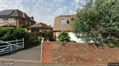 Apartment for rent, Stourport-on-Severn - Worcestershire, West Midlands, Moorhall lane<span class="blurred street-number" onclick="ProcessAdRequest(17743984)"><span class="hint">See no.</span>[xxxxxx]</span>