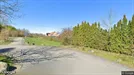 Apartment for rent, Eslöv, Skåne County, Åsbovägen<span class="blurred street-number" onclick="ProcessAdRequest(17744534)"><span class="hint">See no.</span>[xxxxxx]</span>