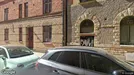 Apartment for rent, Östermalm, Stockholm, Jungfrugatan<span class="blurred street-number" onclick="ProcessAdRequest(17744536)"><span class="hint">See no.</span>[xxxxxx]</span>