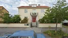 Apartment for rent, Gotland, Gotland (region), Gotenhofsgatan<span class="blurred street-number" onclick="ProcessAdRequest(17744537)"><span class="hint">See no.</span>[xxxxxx]</span>