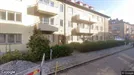 Apartment for rent, Sofielund, Malmö, Jespersgatan<span class="blurred street-number" onclick="ProcessAdRequest(17744538)"><span class="hint">See no.</span>[xxxxxx]</span>