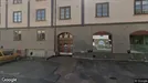 Apartment for rent, Majorna-Linné, Gothenburg, Ostindiegatan<span class="blurred street-number" onclick="ProcessAdRequest(17744552)"><span class="hint">See no.</span>[xxxxxx]</span>