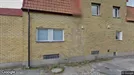 Apartment for rent, Karlskrona, Blekinge County, Lindesnäsvägen<span class="blurred street-number" onclick="ProcessAdRequest(17744554)"><span class="hint">See no.</span>[xxxxxx]</span>