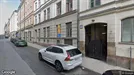 Room for rent, Stockholm City, Stockholm, Kammakargatan<span class="blurred street-number" onclick="ProcessAdRequest(17744621)"><span class="hint">See no.</span>[xxxxxx]</span>
