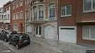 Apartment for rent, Brussels Sint-Lambrechts-Woluwe, Brussels, Avenue Prince Héritier<span class="blurred street-number" onclick="ProcessAdRequest(17745043)"><span class="hint">See no.</span>[xxxxxx]</span>