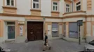 Apartment for rent, Graz, Steiermark, Annenstraße<span class="blurred street-number" onclick="ProcessAdRequest(17745223)"><span class="hint">See no.</span>[xxxxxx]</span>