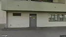 Apartment for rent, Vienna Floridsdorf, Vienna, Prager Straße<span class="blurred street-number" onclick="ProcessAdRequest(17745242)"><span class="hint">See no.</span>[xxxxxx]</span>