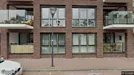 Apartment for rent, Haarlem, North Holland, Roolandweg<span class="blurred street-number" onclick="ProcessAdRequest(17745296)"><span class="hint">See no.</span>[xxxxxx]</span>
