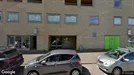 Apartment for rent, Almere, Flevoland, Poseidonsingel<span class="blurred street-number" onclick="ProcessAdRequest(17745297)"><span class="hint">See no.</span>[xxxxxx]</span>