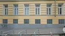 Apartment for rent, Wien Rudolfsheim-Fünfhaus, Vienna, Sturzgasse<span class="blurred street-number" onclick="ProcessAdRequest(17745316)"><span class="hint">See no.</span>[xxxxxx]</span>
