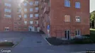 Apartment for rent, Linköping, Östergötland County, Ulvåsavägen<span class="blurred street-number" onclick="ProcessAdRequest(17745365)"><span class="hint">See no.</span>[xxxxxx]</span>