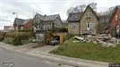 Apartment for rent, Odense C, Odense, Kanalvej<span class="blurred street-number" onclick="ProcessAdRequest(17745400)"><span class="hint">See no.</span>[xxxxxx]</span>