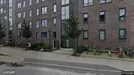 Apartment for rent, Aalborg Center, Aalborg (region), Strandvejen<span class="blurred street-number" onclick="ProcessAdRequest(17746252)"><span class="hint">See no.</span>[xxxxxx]</span>